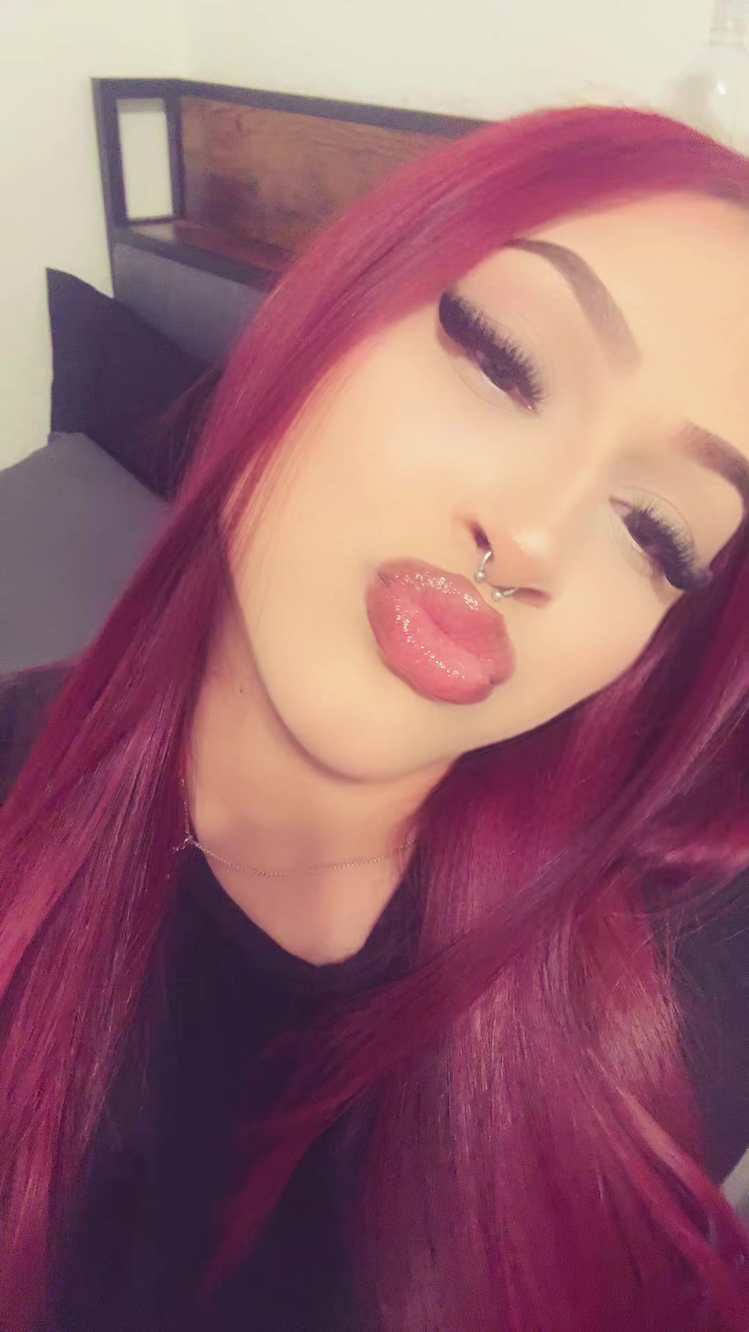 @rubydadiva