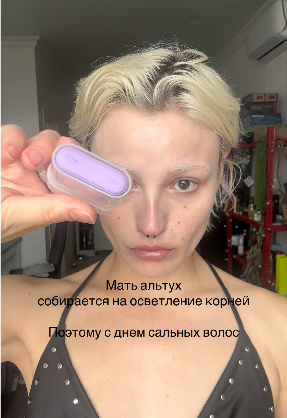 @famovna