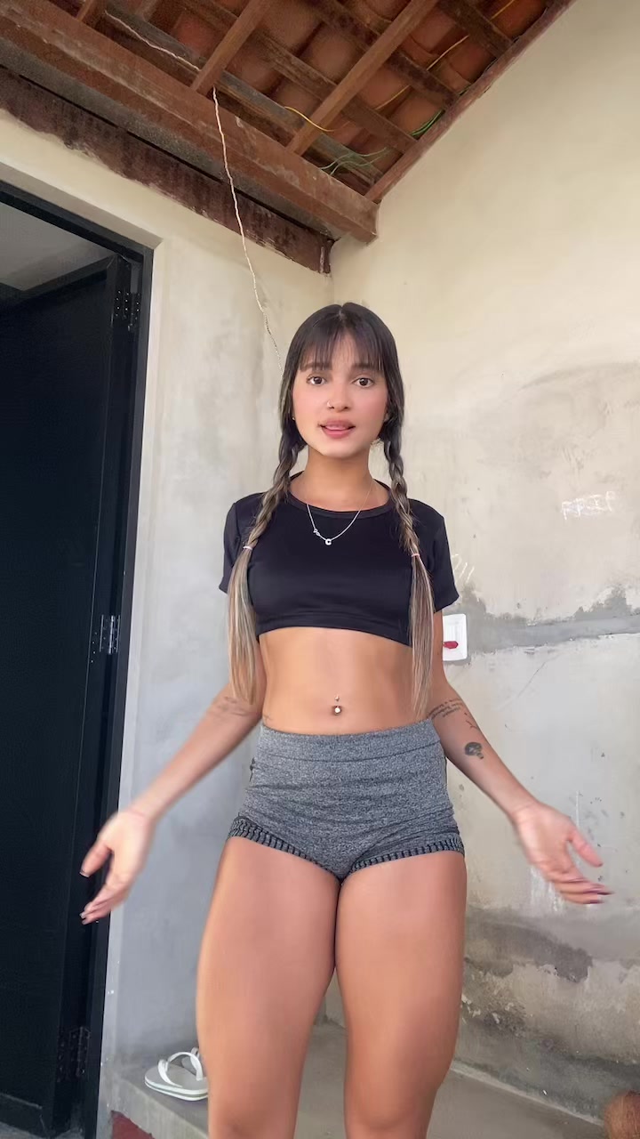 @Carlla Medeiros
