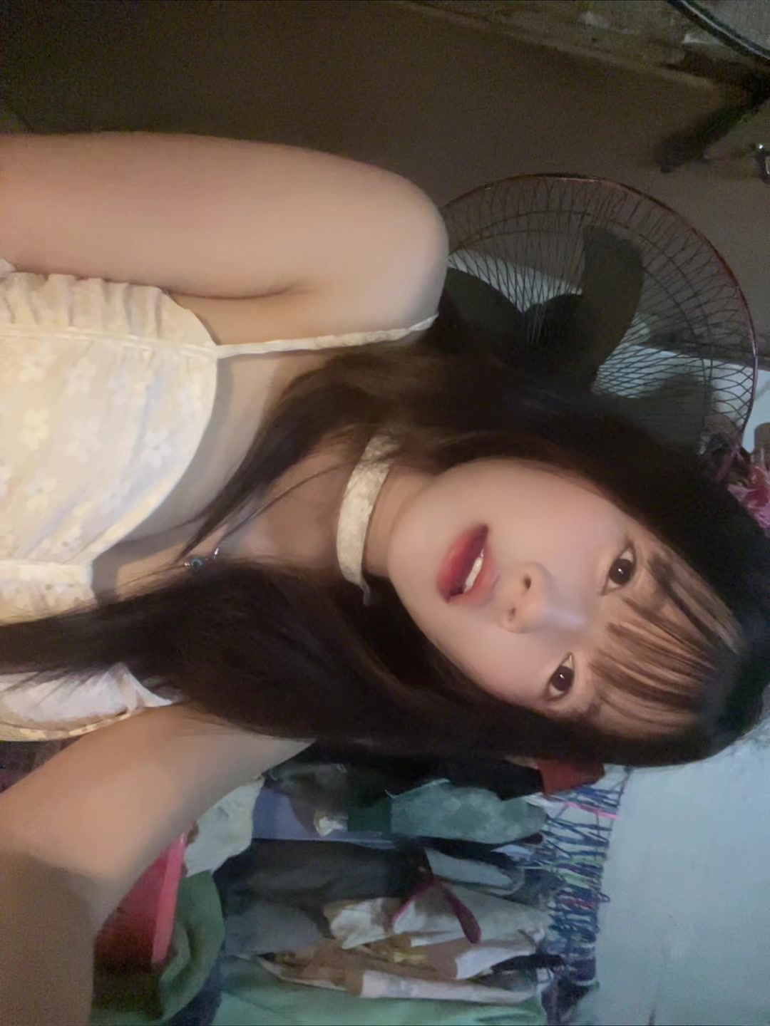 @ชมพูนุช