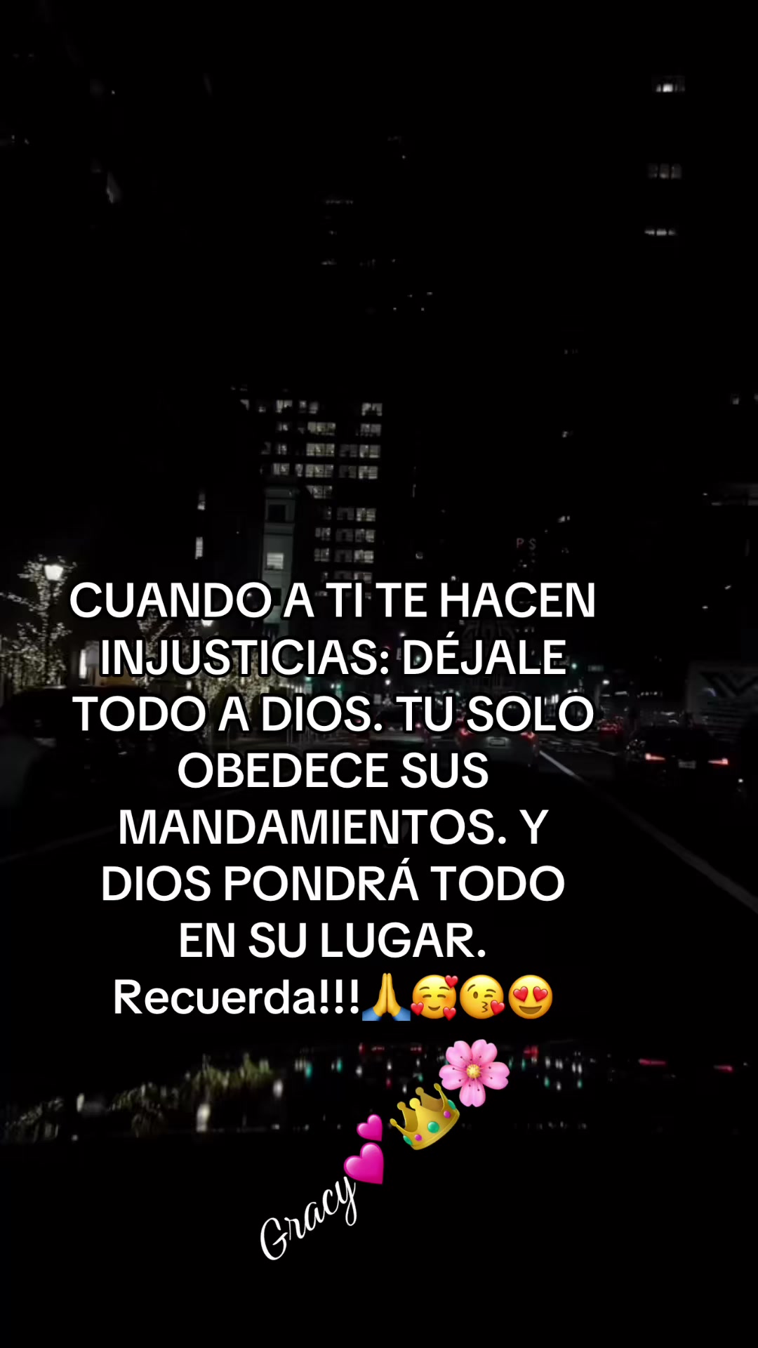 @JesucristoMiSalvador🥰🥰