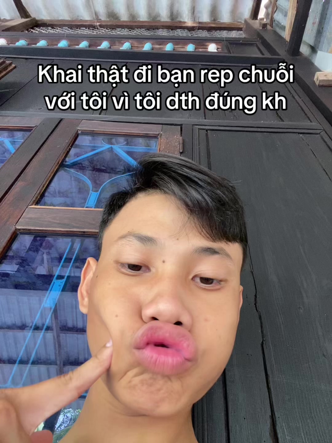 @banddz7