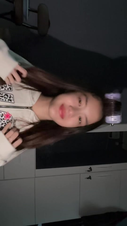 @tjia