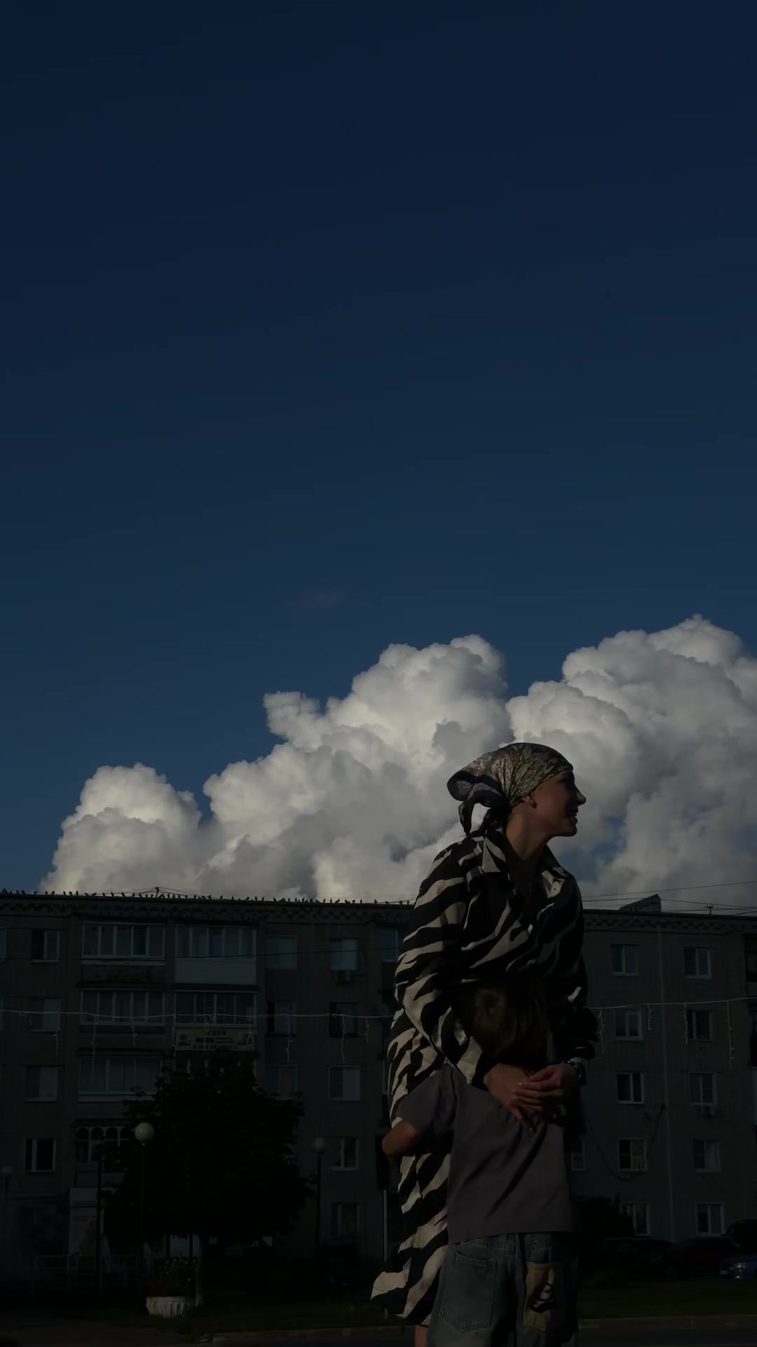 @Александра