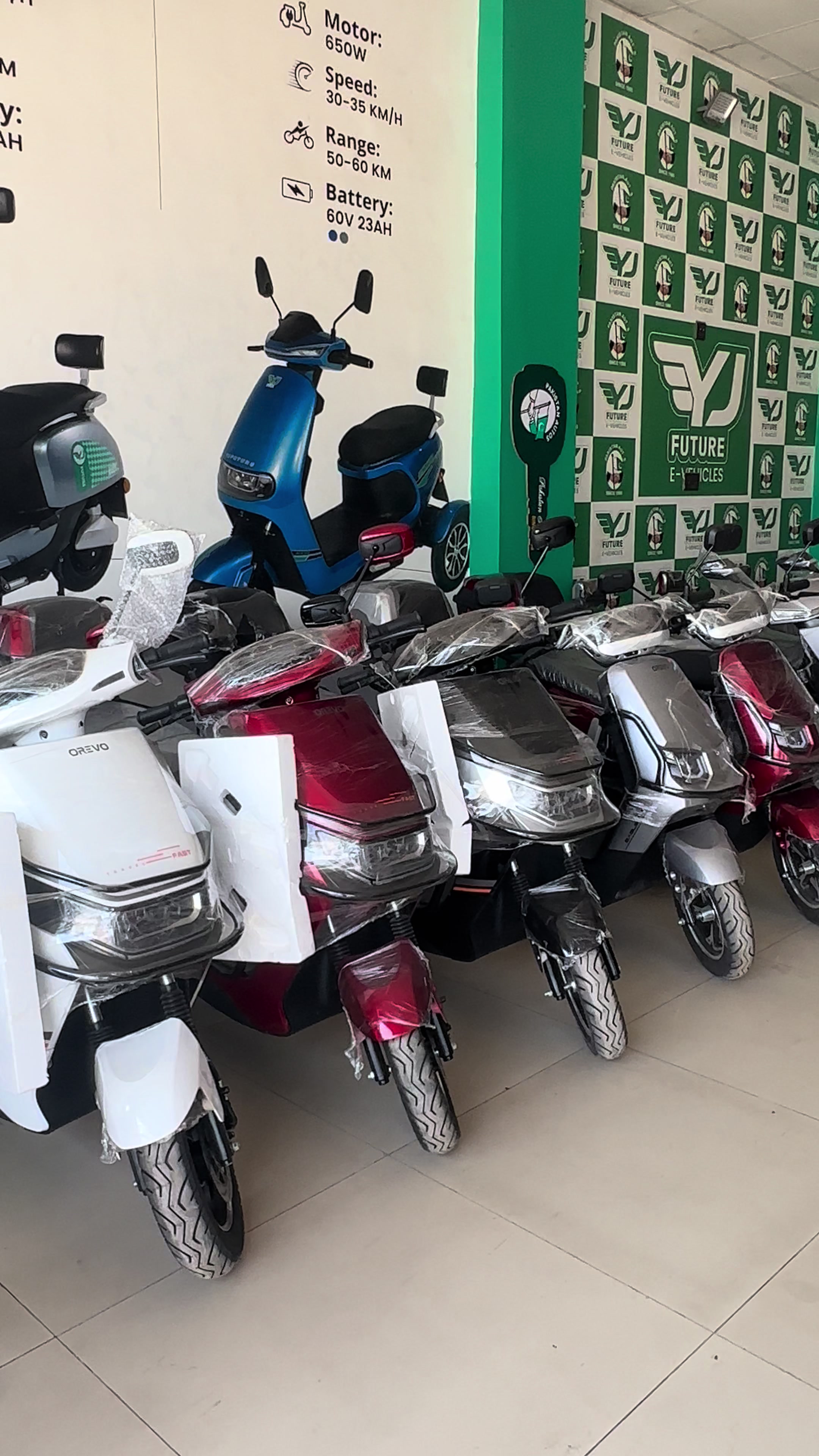 @Pakistan Autos Gujranwala🇵🇰