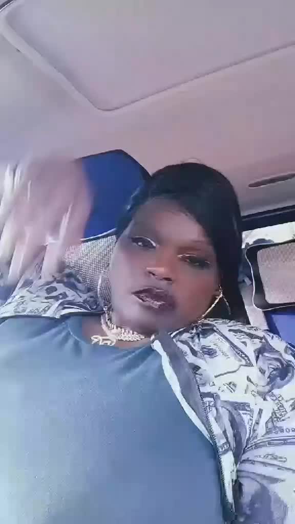 @Ladydee0545