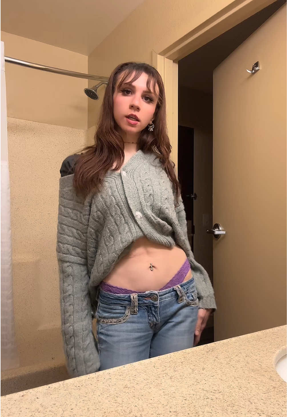 @Breanna🐻&zwj;❄️🍬