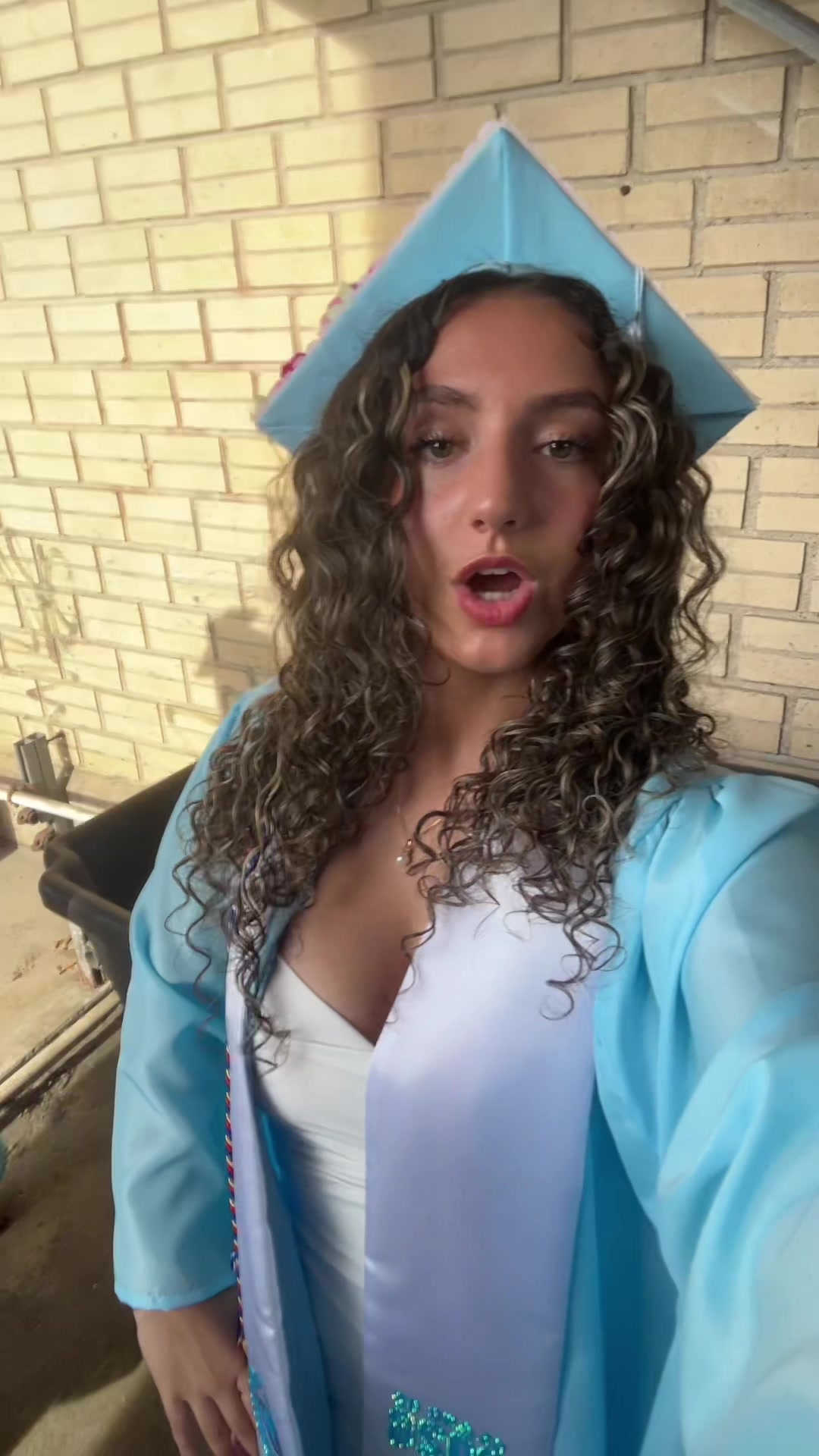 @kaitlyn ♡
