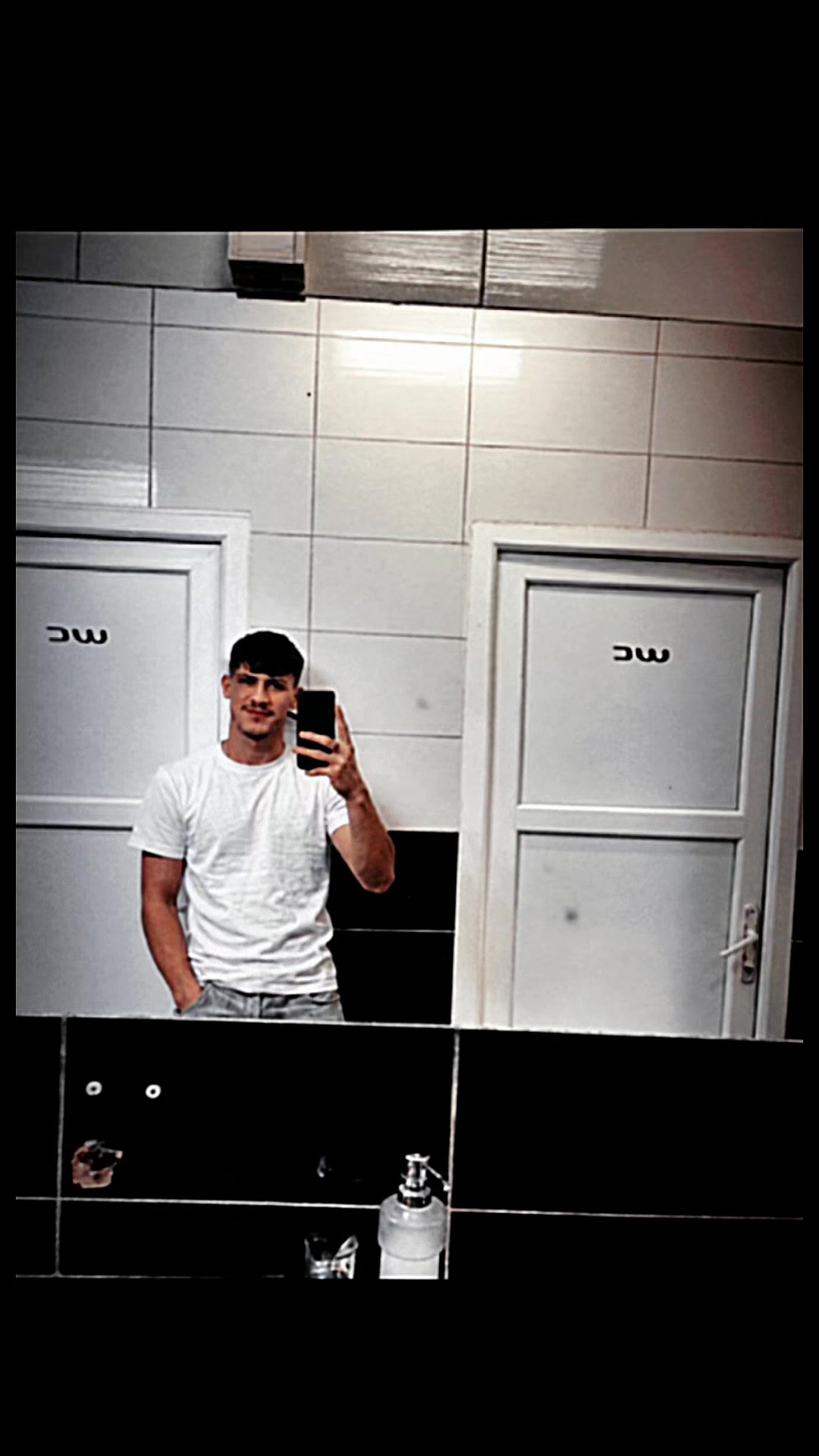 @suad krasnici