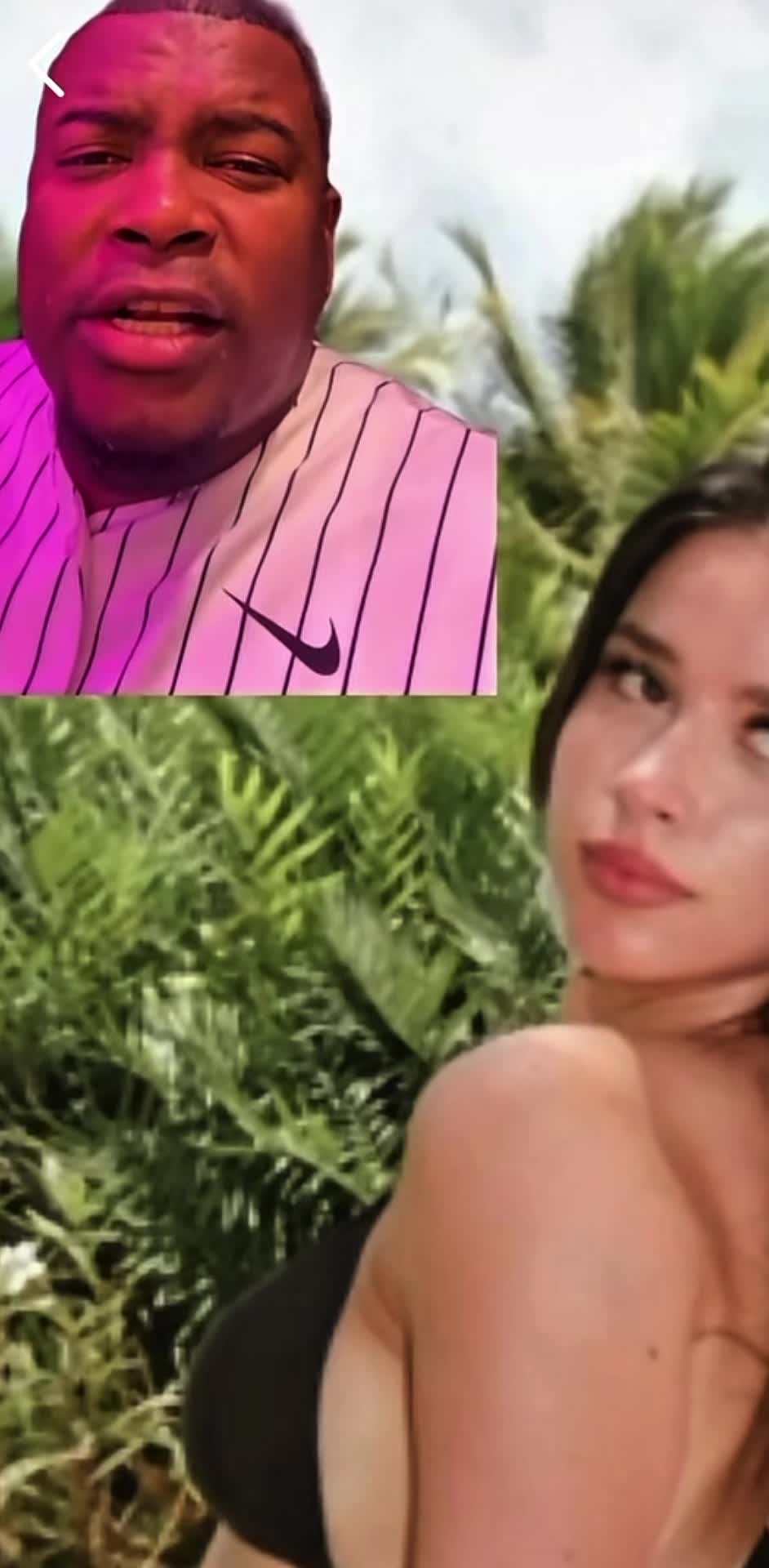 @dianalaizvv 👑💗🦒