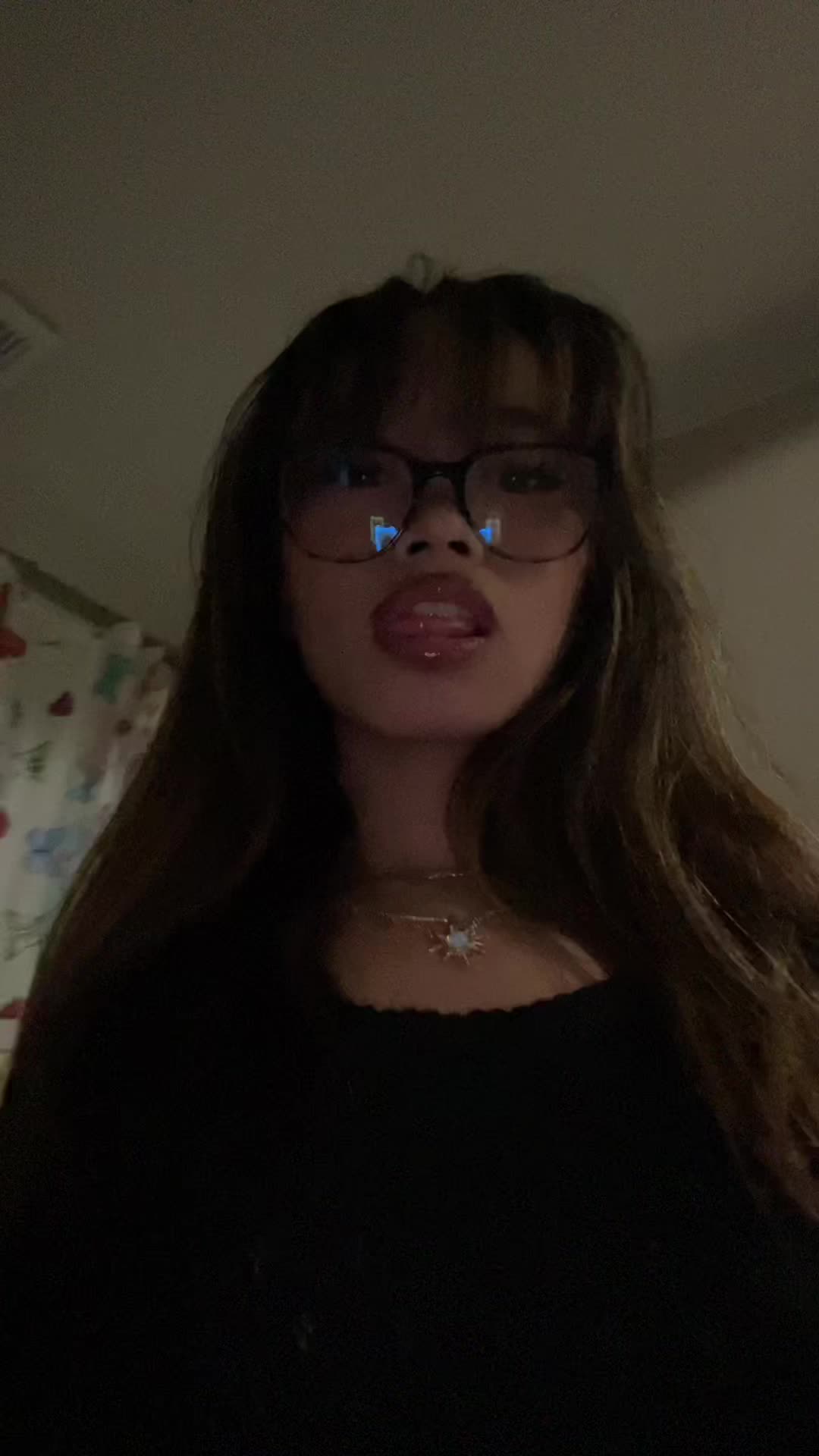 @fhay.3