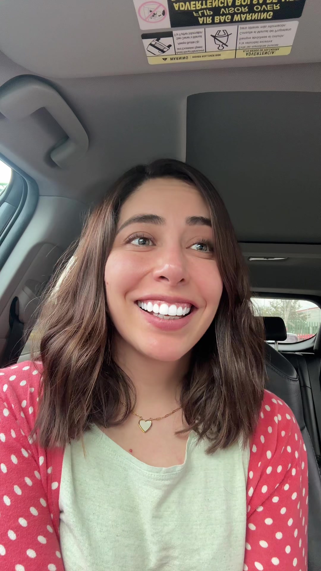 @Lorena Le&oacute;n