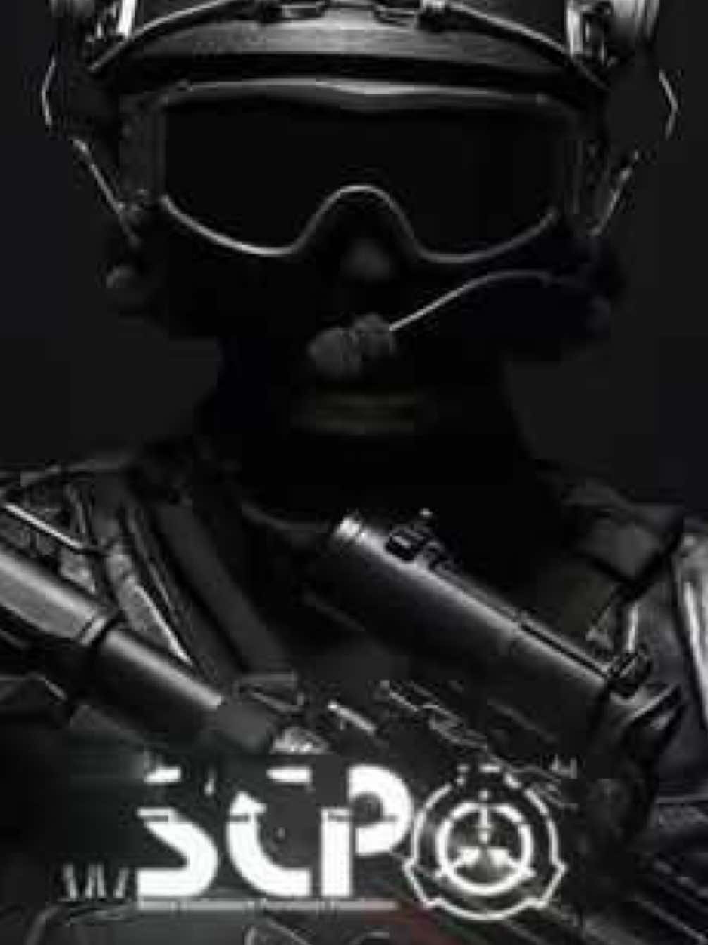 @captainscout5