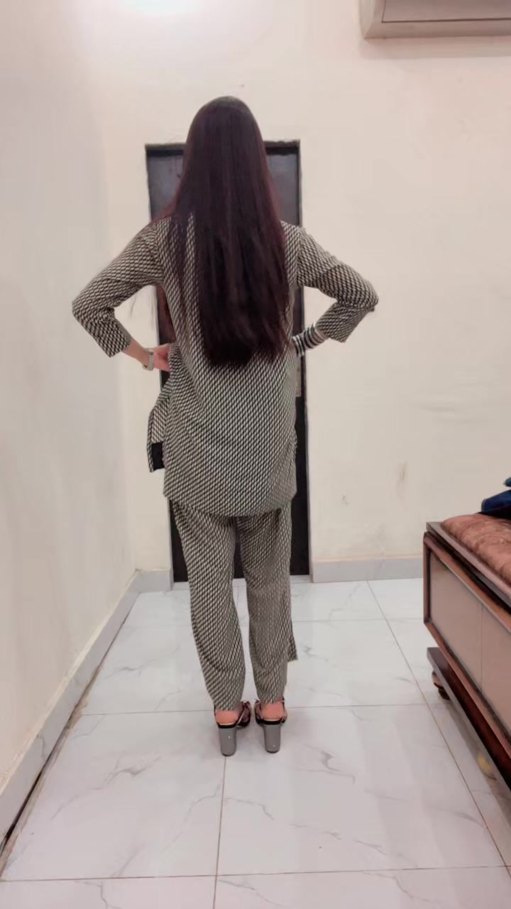 @fizzu_noor