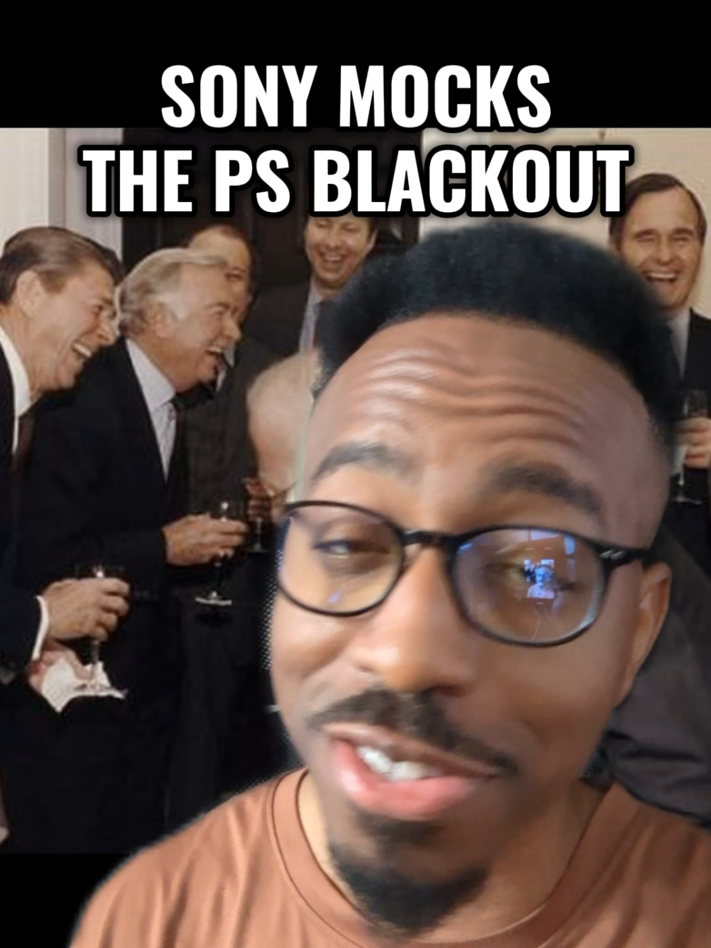 @Malik 🎮