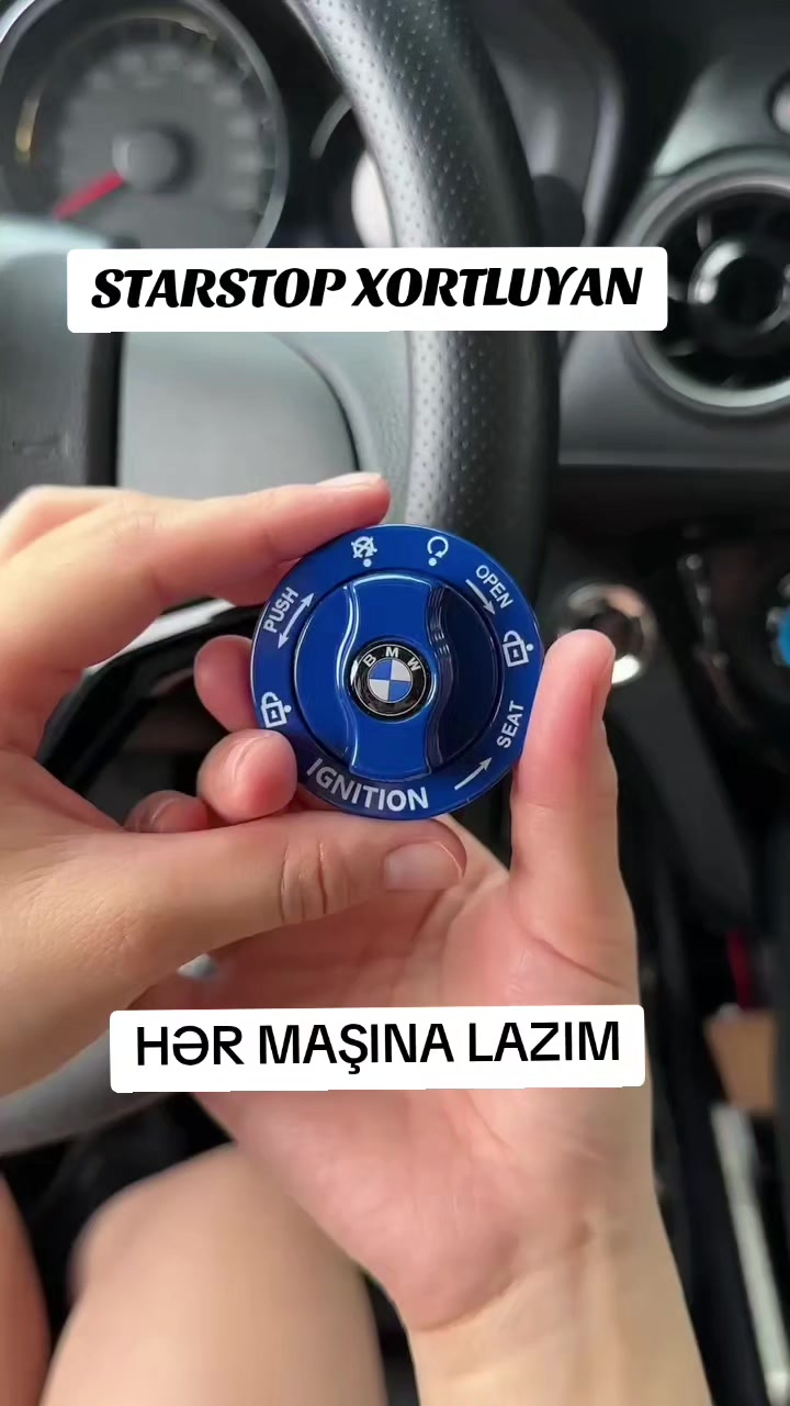 @Avtomobil_aksesuarlar