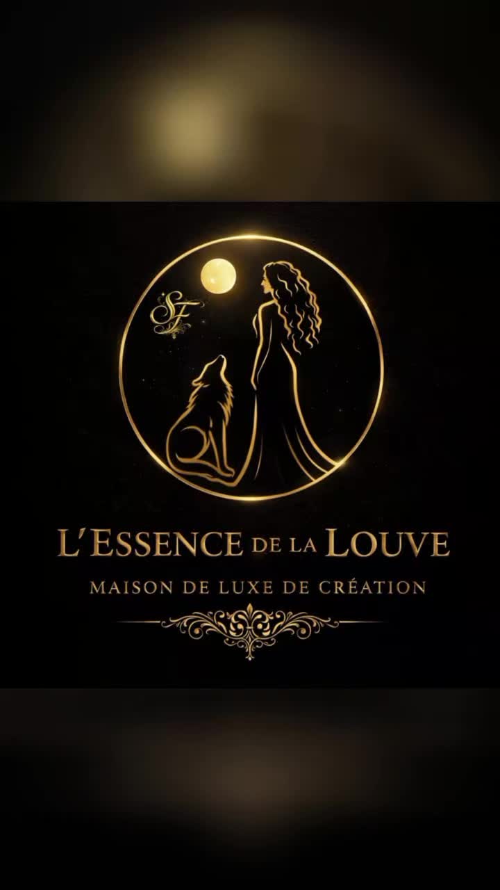 @L'ESSENCEDELALOUVE