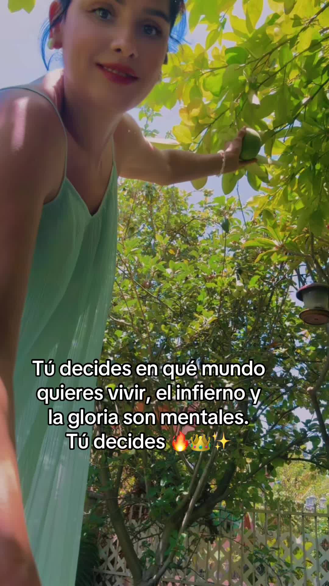 @Carla Carrillo