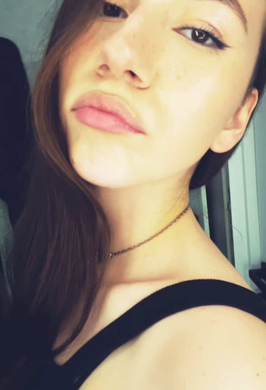 @mppsqp