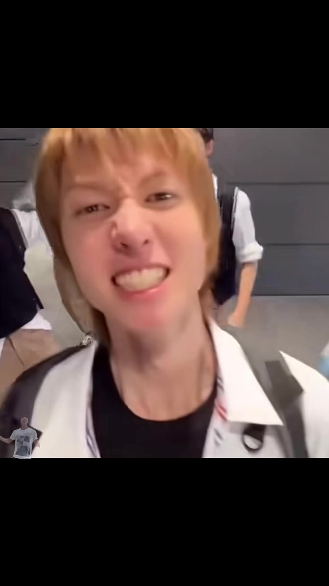@๐๐ข๐ฒ๐ โญ๏ธ๐ชฝ