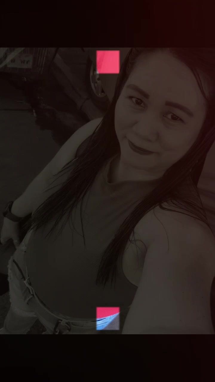 @leevlogs