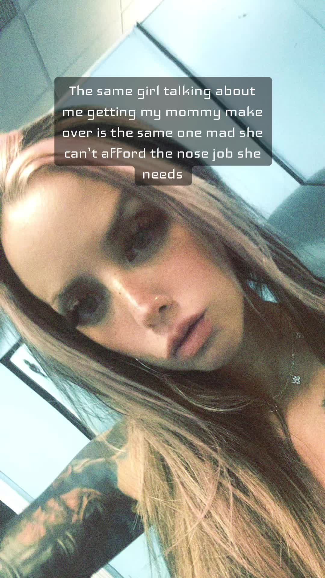 @Amburrr๐