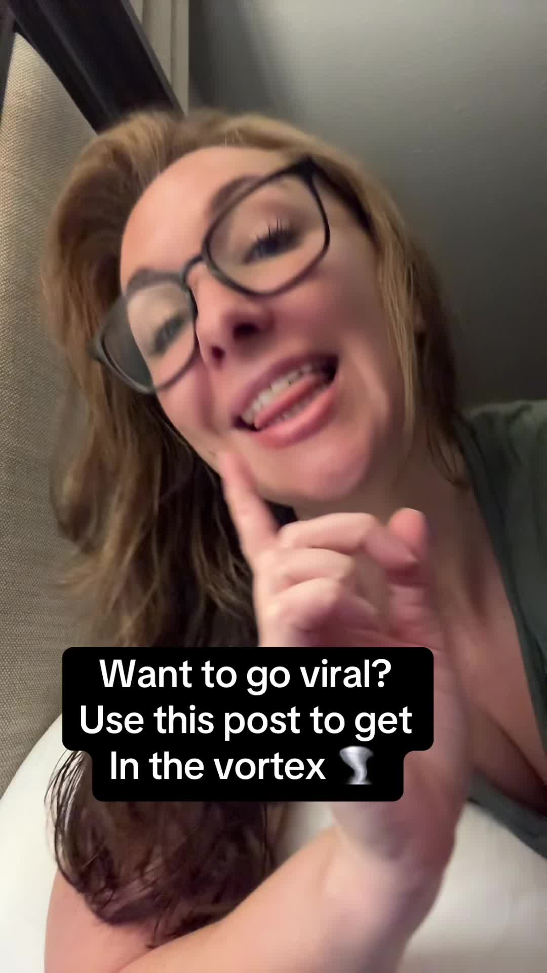 @Kristan