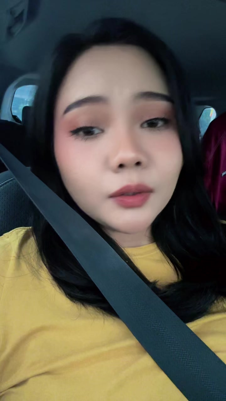@dilarra