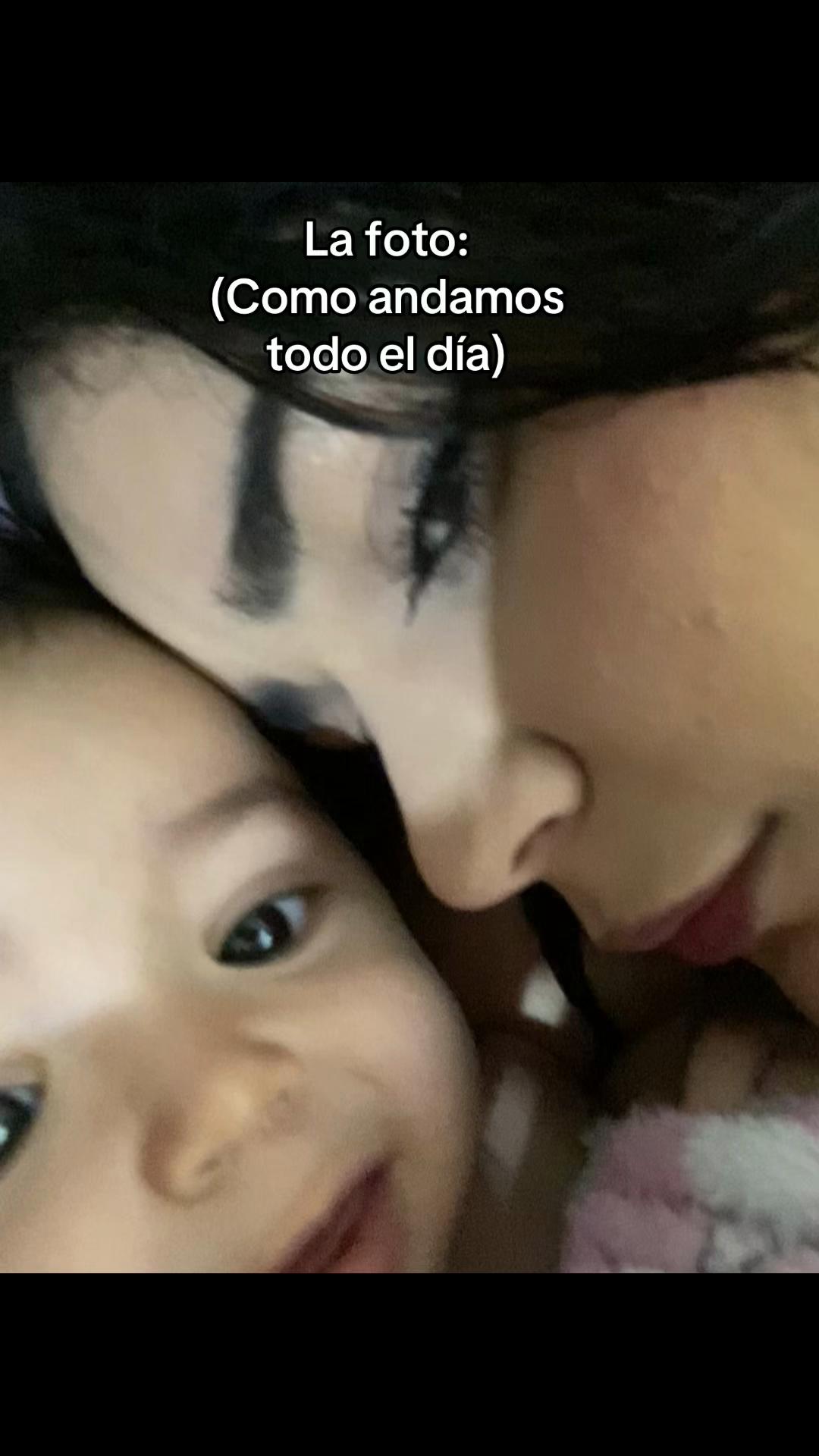 @Ari