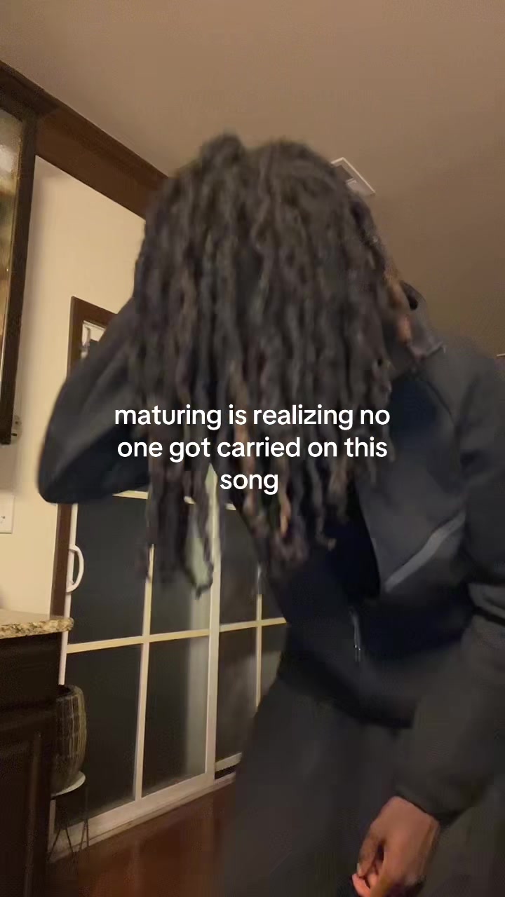 @20spyder