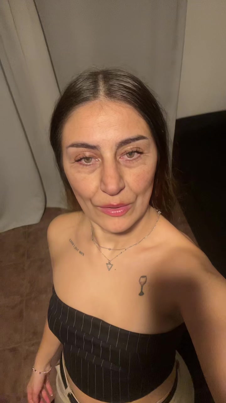 @carovacc