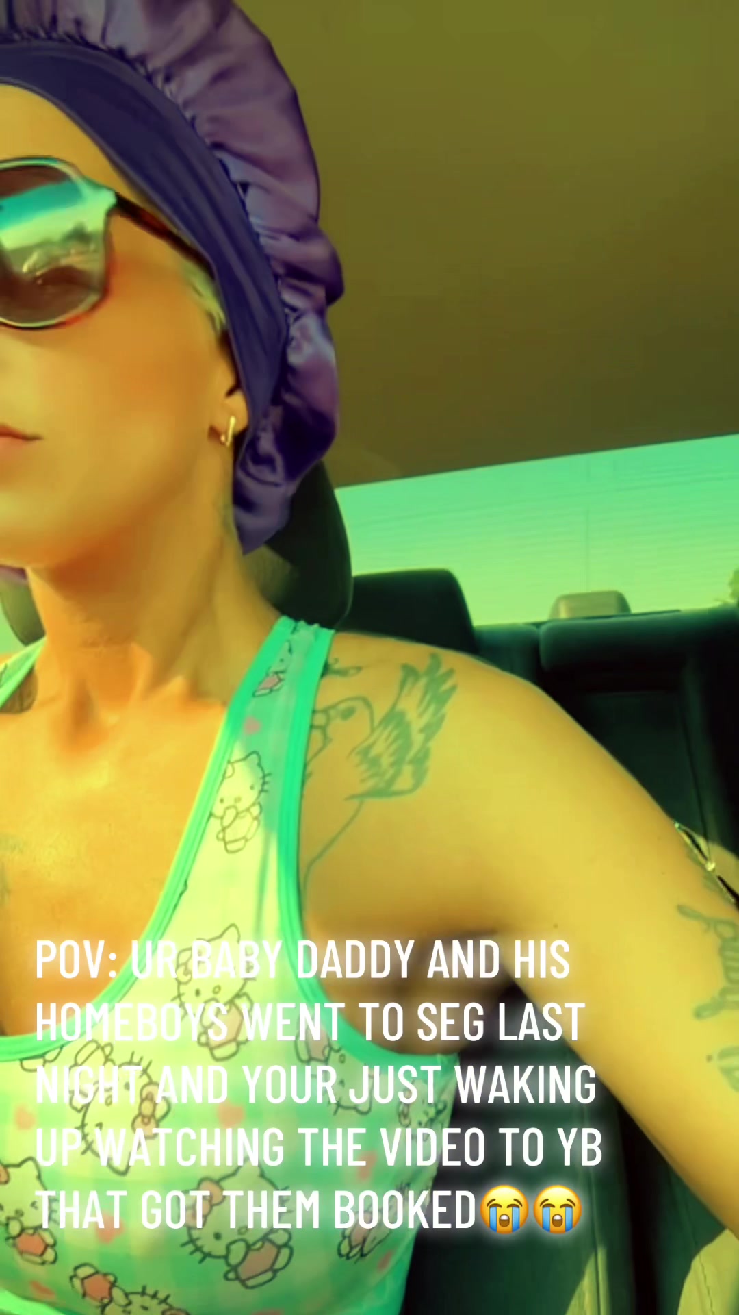 @swisherdiamond