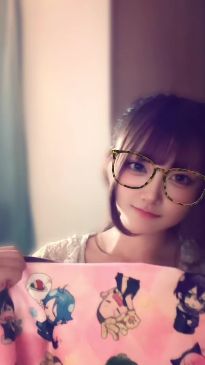 @田中ぱる