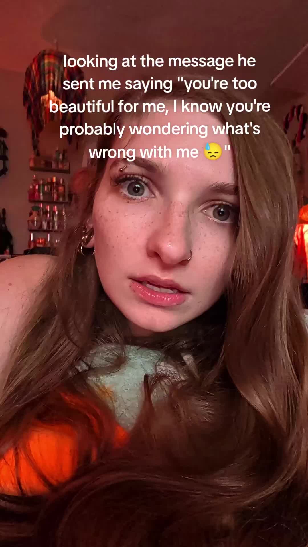 @🏳️&zwj;🌈 Aubrey 🍉