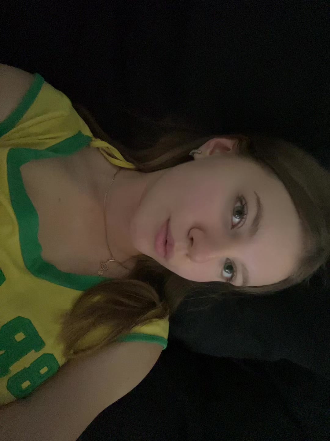 @Вика