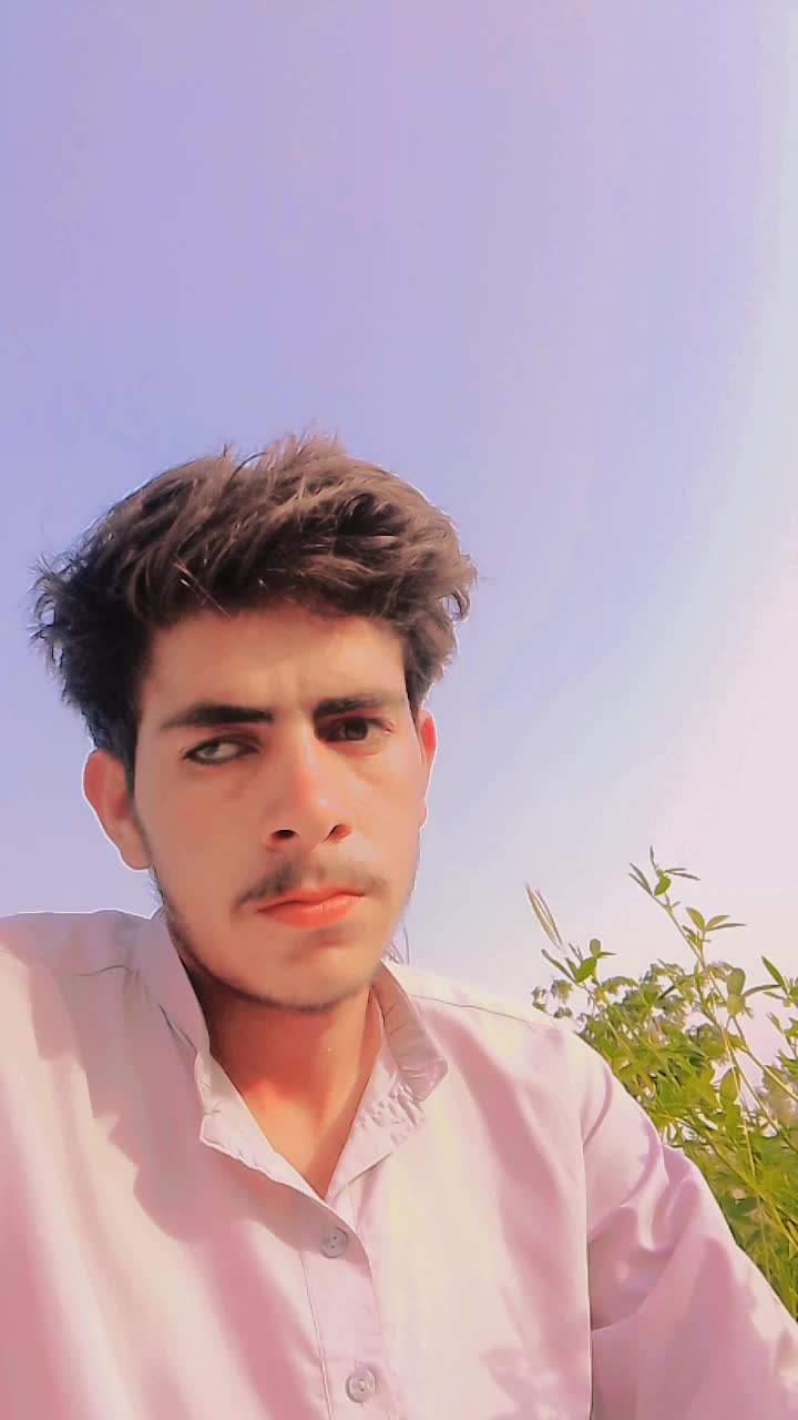 @☠️Nعeem Lound ✌️