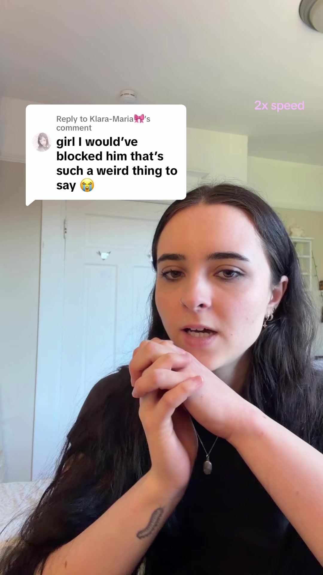 @sarah🦇