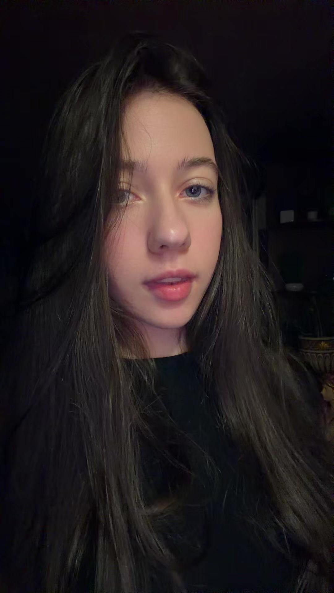 @adixsaa