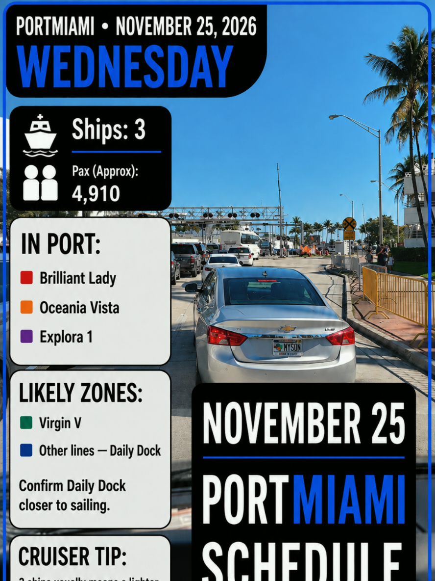 @PORTMIAMIGUY
