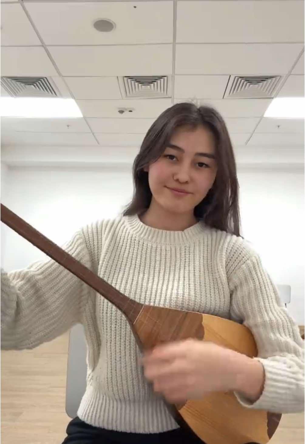 @𝓐𝓵𝓽𝔂𝓷𝓪𝓲✨