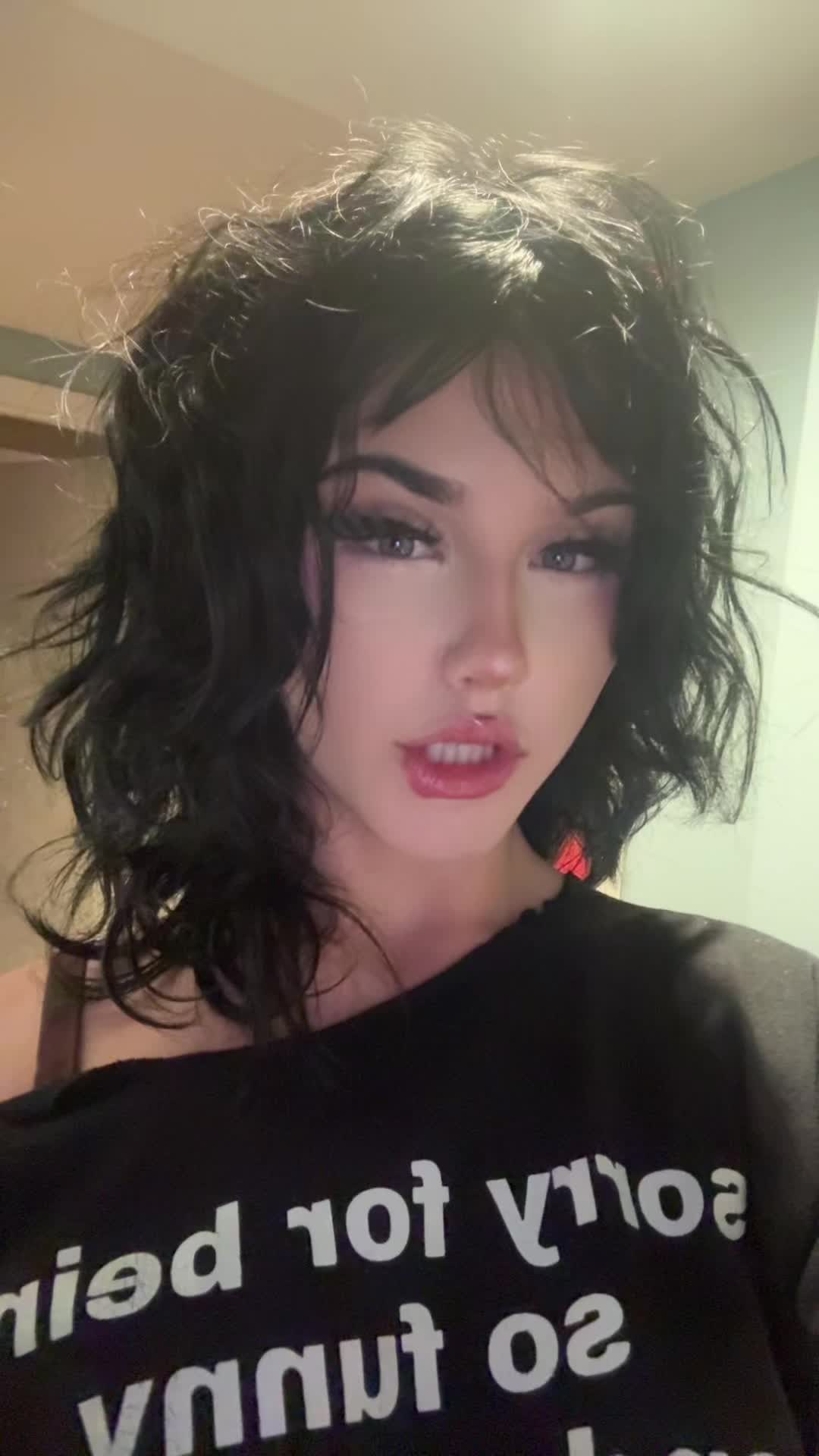@asshole
