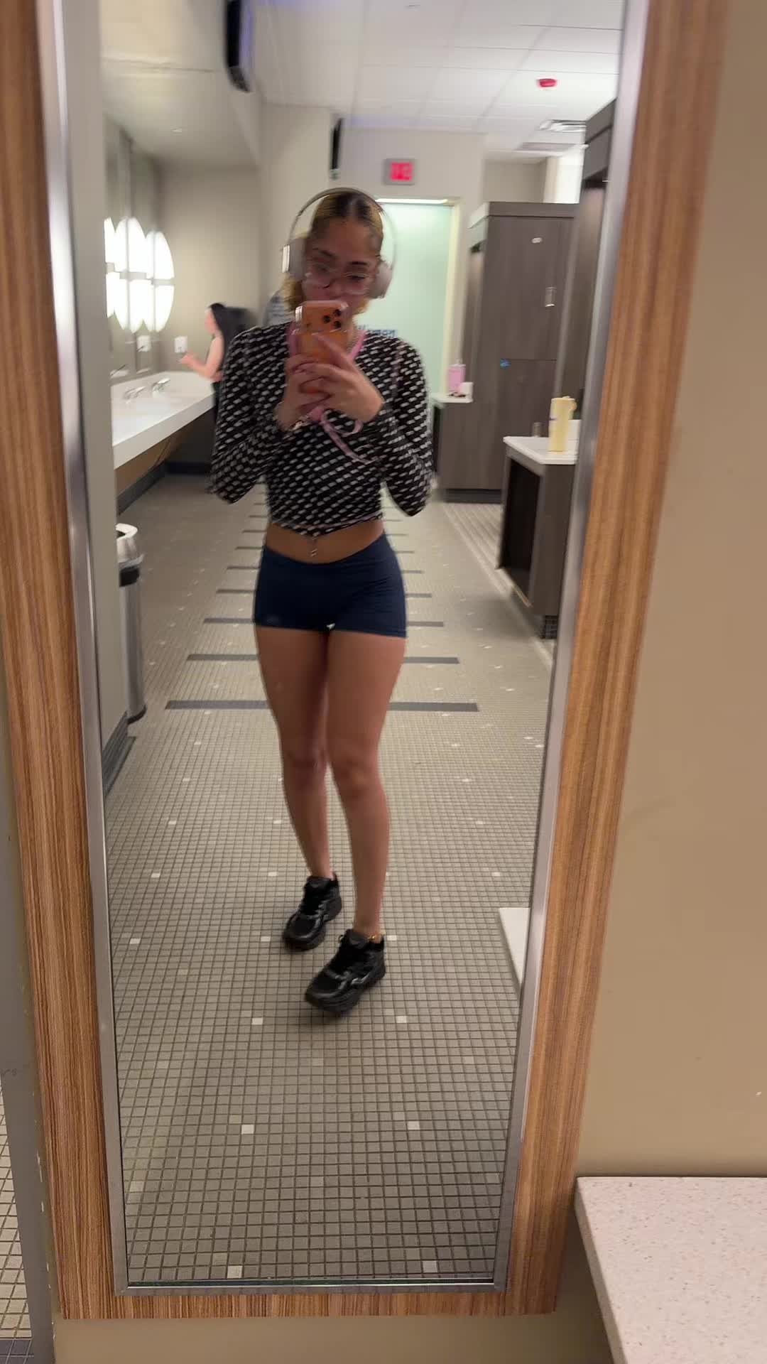 @ur fav tiktoker 🤤