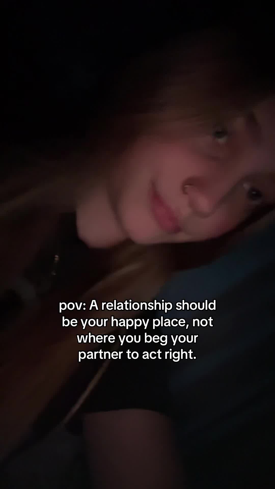 @Hailee💕
