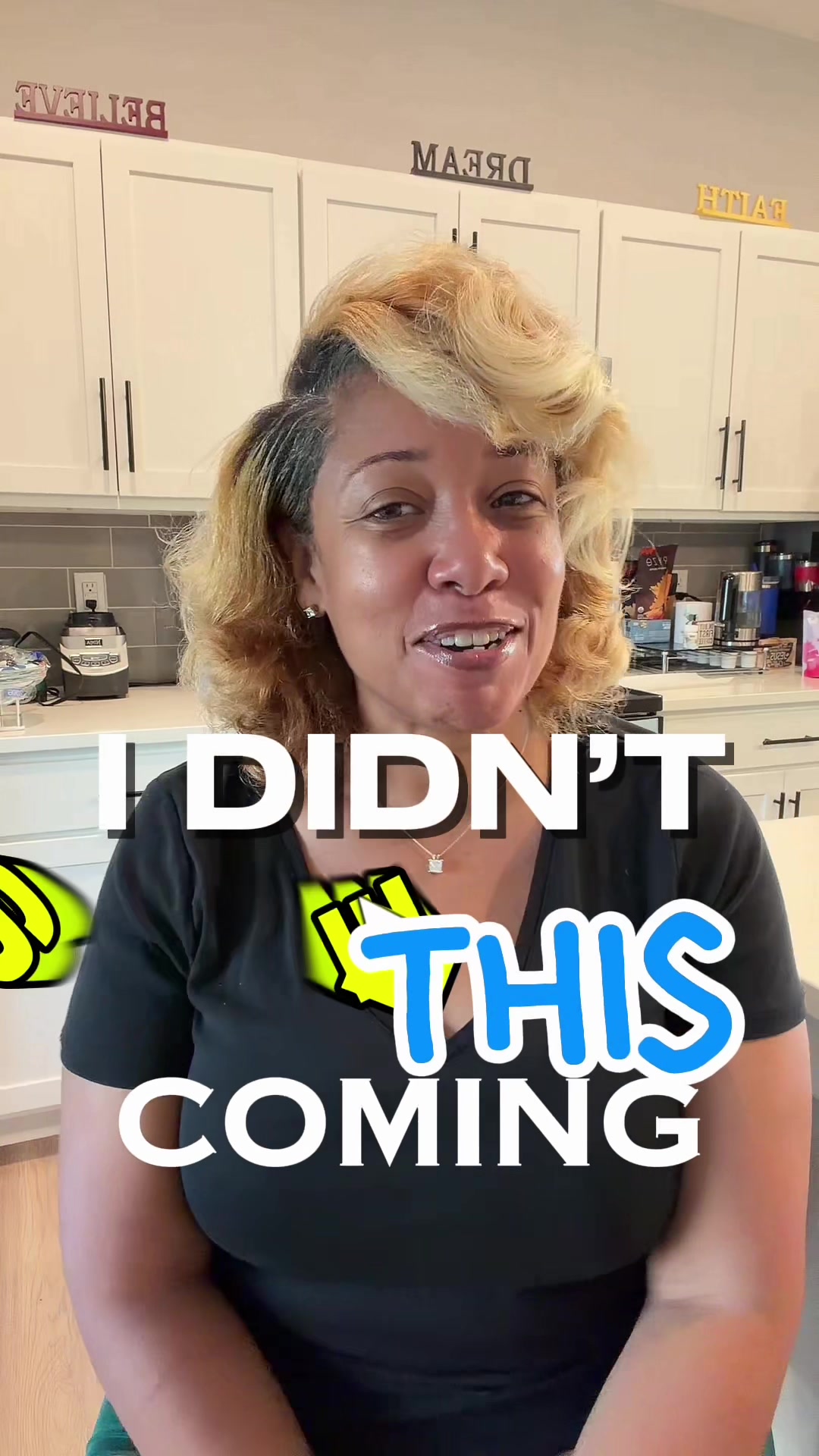 @RootedandReal