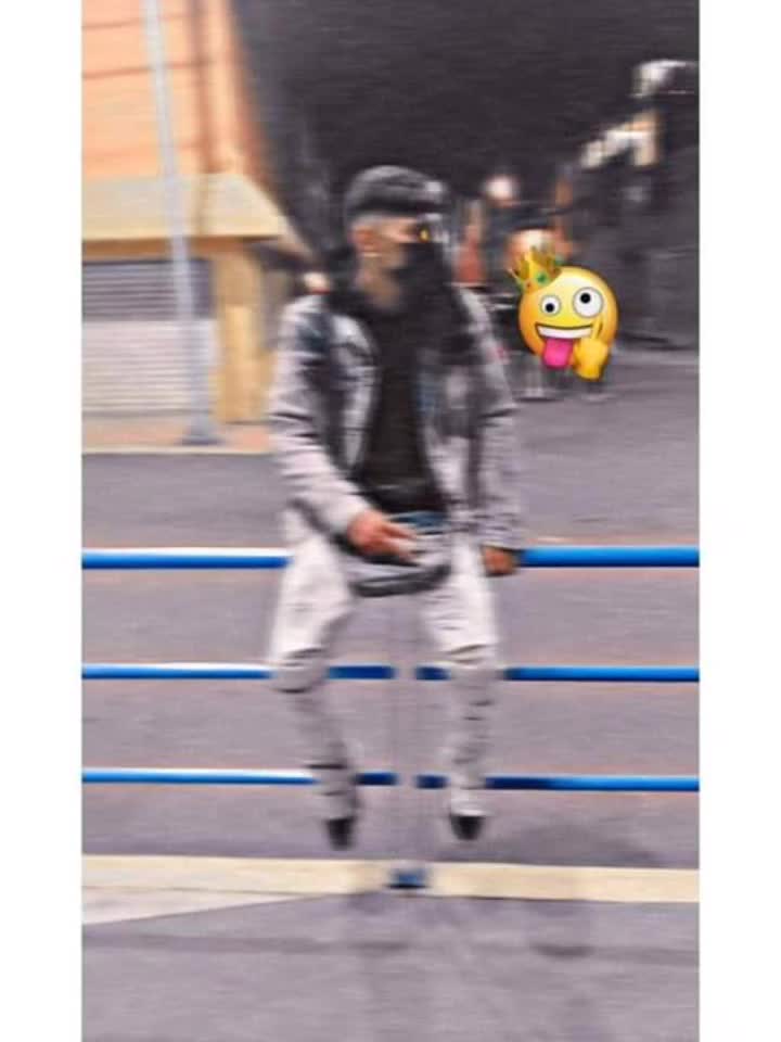 @𝒦ℯ𝓋𝒾𝓃 𝒦𝓁ℯ𝒾𝓃💗