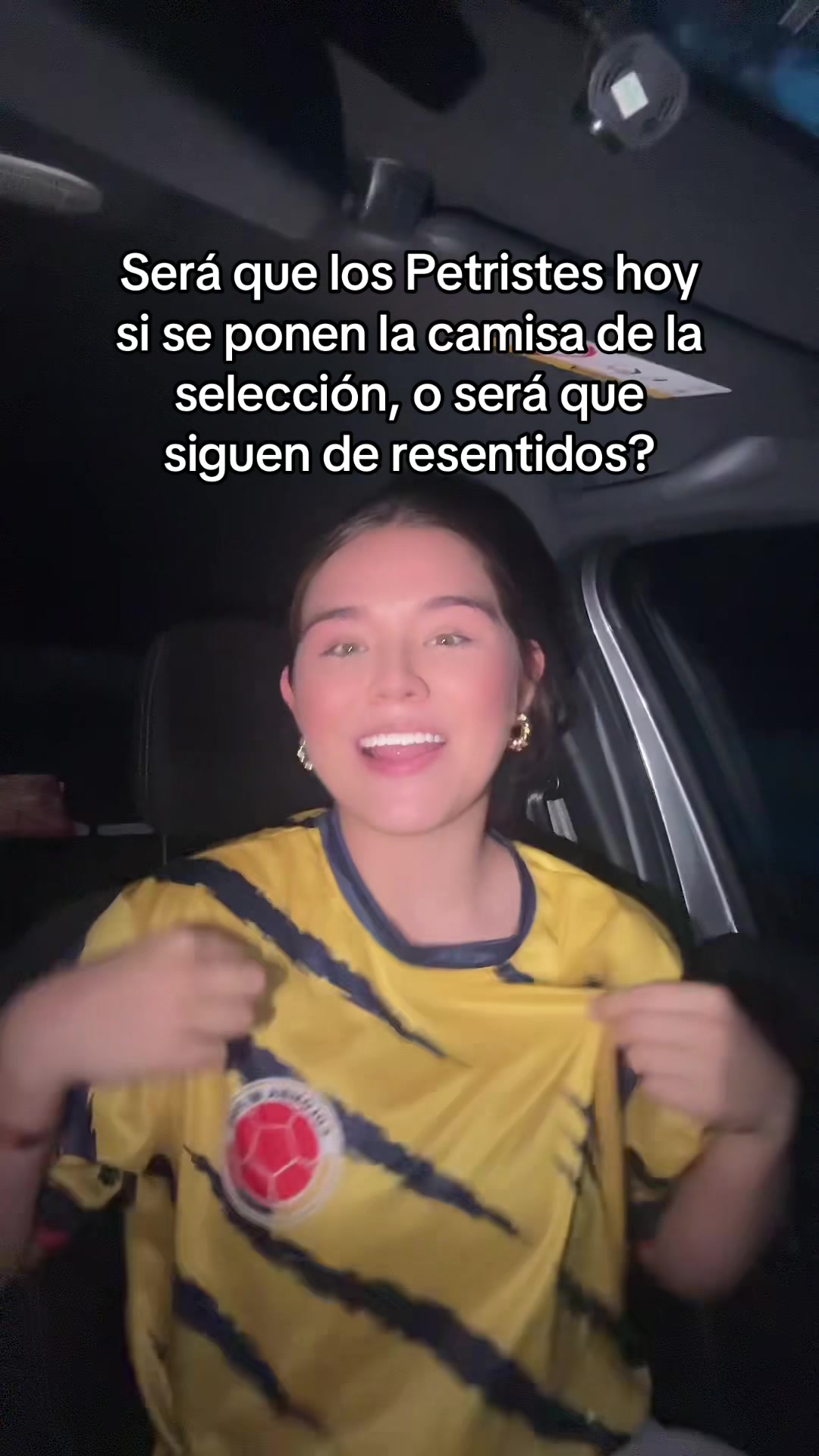 @Luna Mantilla