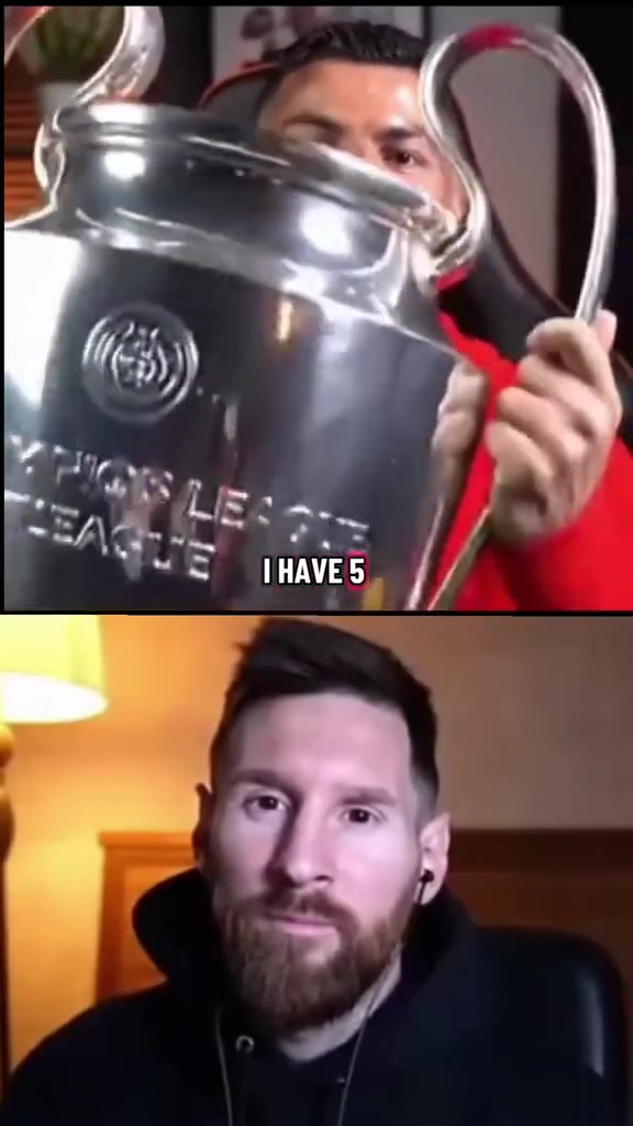 @💙❤️🅩🅤🅡🅓🅞⓭ﮩ٨ـﮩ⚽️