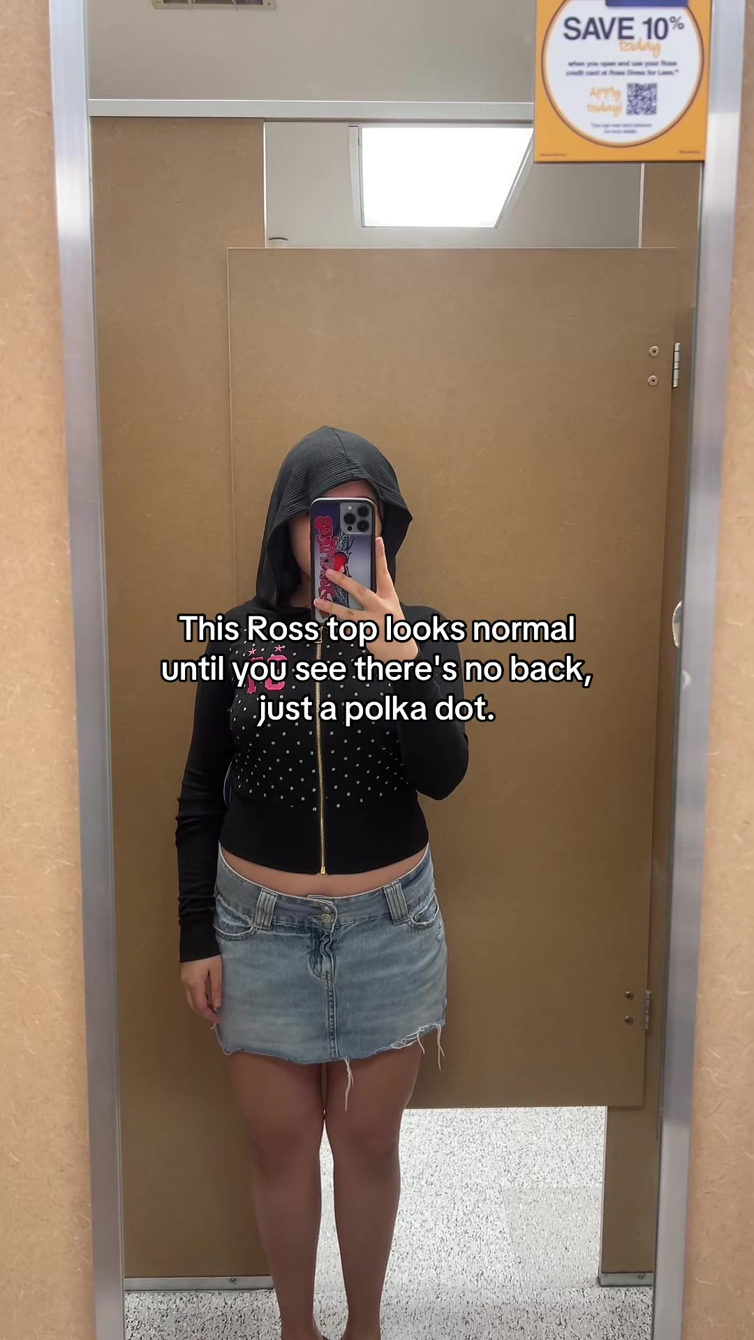 @abigailshira