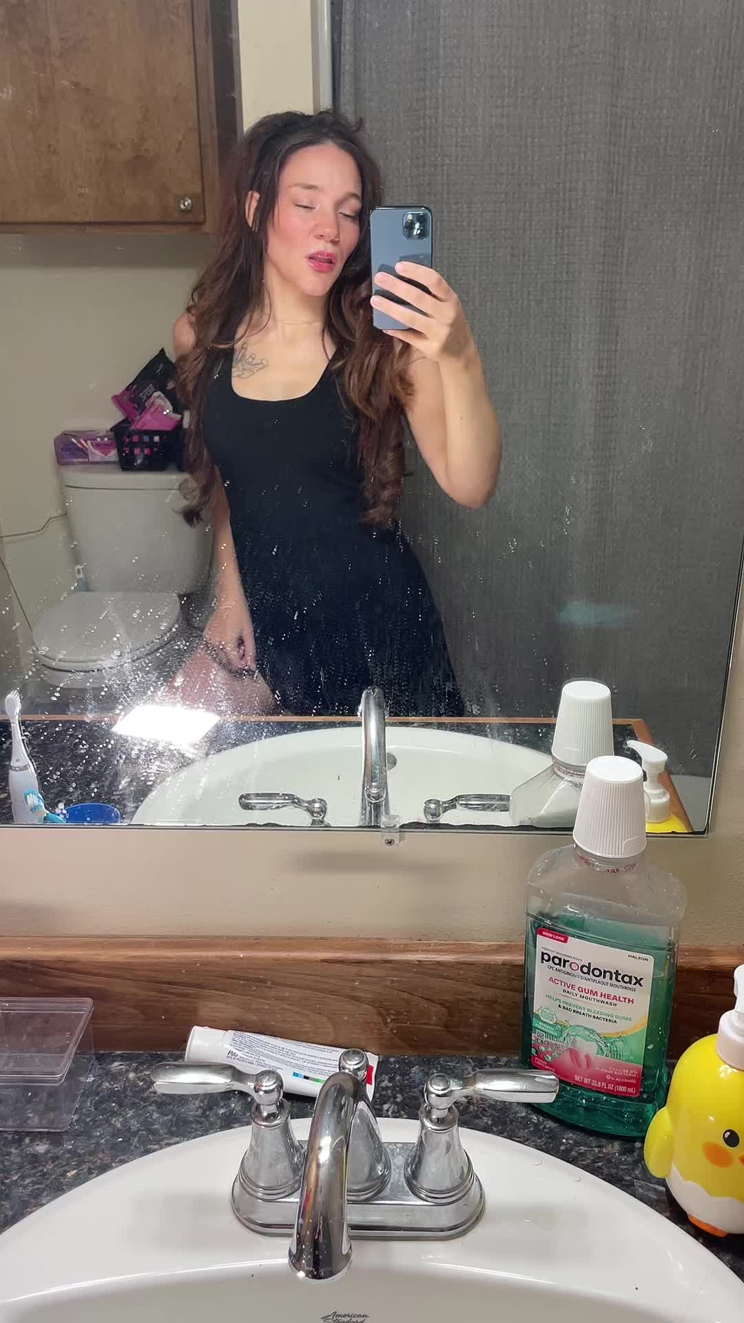@chaoswithmallory2
