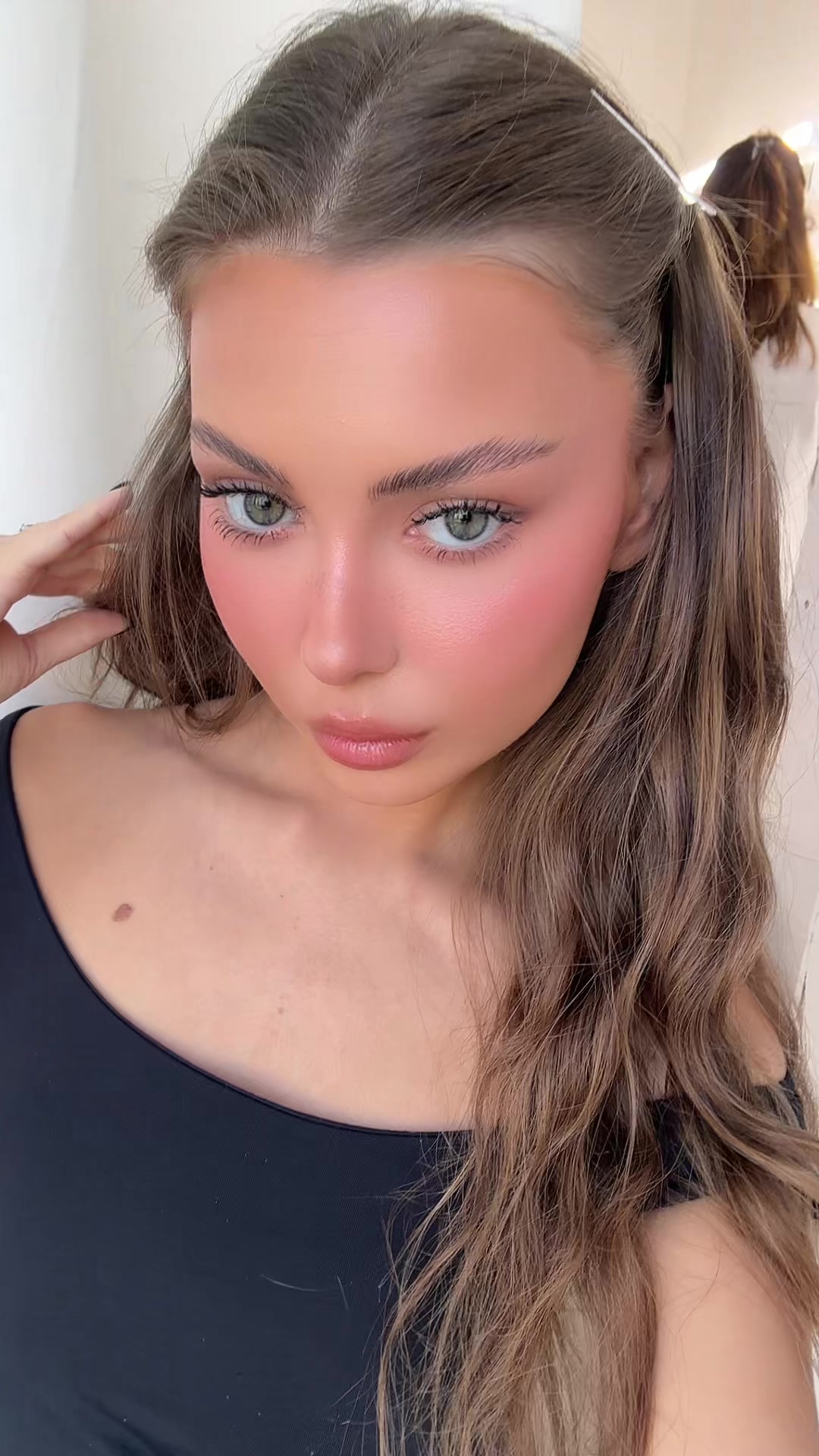 @nazzlovepink